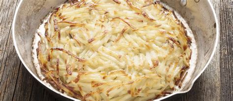 rsti-traditional-side-dish-from-canton-of-bern image
