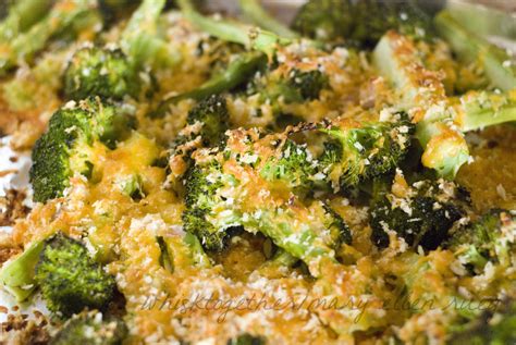 roasted-cheddar-broccoli-whisk-together image
