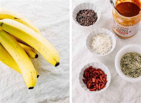 quick-healthy-banana-boats-the-simple-veganista image