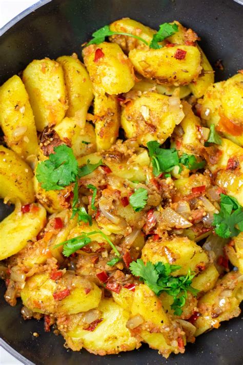 bombay-potatoes-vegan-contentedness-cooking image