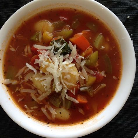 9-gnocchi-soup image
