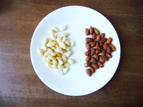 what-are-blanched-almonds-how-to-make-your-own image