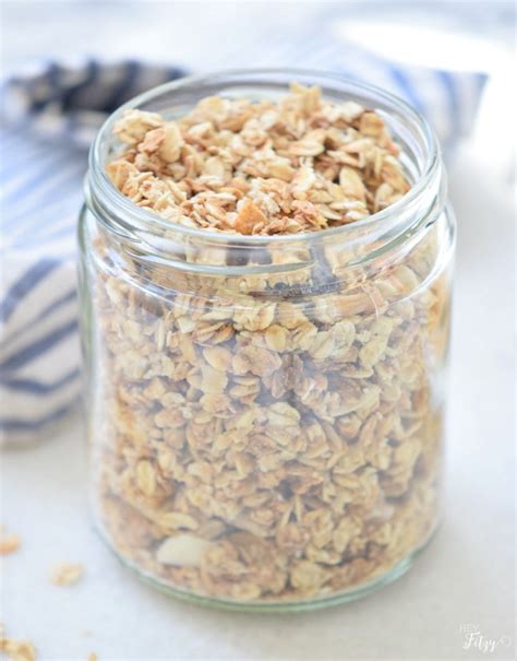 crunchy-granola-made-just-the-way-you-like-it-hey image
