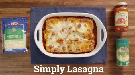 simply-lasagna-recipes-my-military-savings image
