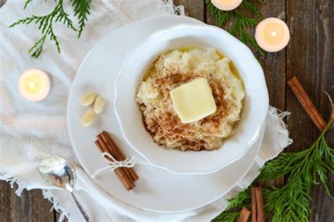 norwegian-rice-porridge-risgrt-for-a-koselig-kitchen image