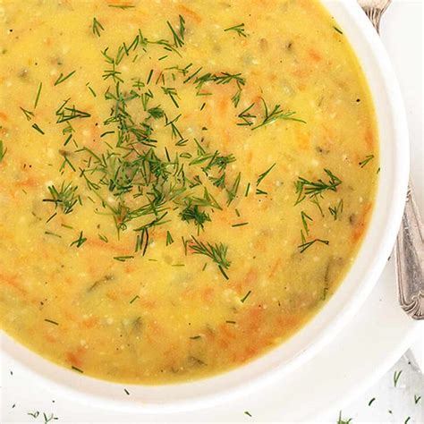 polish-potato-and-dill-pickle-soup-seasons-and-suppers image