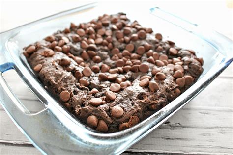 triple-chocolate-pudding-dump-cake-pams-daily-dish image