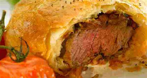 steak-onion-puff-pastry-recipe-pastry-jus-rol image