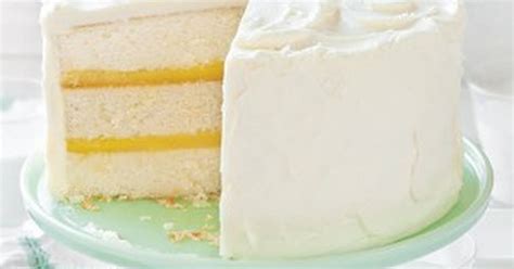 10-best-paula-deen-lemon-cake-recipes-yummly image