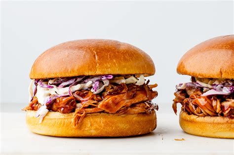 crock-pot-pork-shoulder-for-pulled-pork-sandwiches image