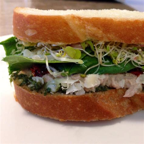 tuna-salad image