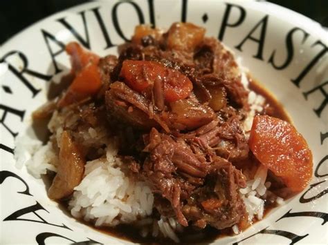 chinese-braised-oxtail-in-instant-pot image
