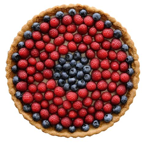 heavenly-raspberry-blueberry-tart-eat-only-when image