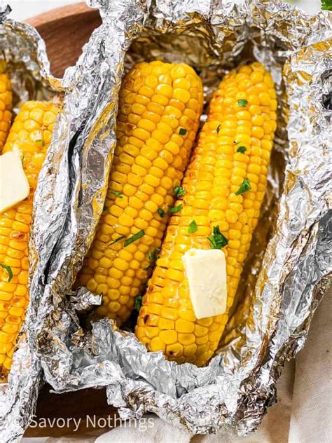 grilled-corn-on-the-cob-in-foil-recipe-savory-nothings image