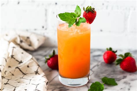 zombie-tropical-rum-cocktail-recipe-the-spruce-eats image