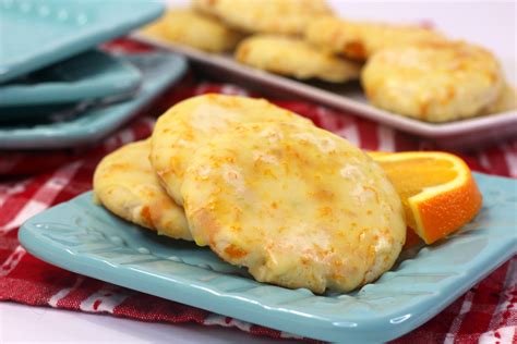 soft-and-sweet-sunshine-orange-juice-cookies image