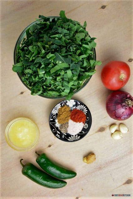 gomen-wat-ethiopian-collard-greens-chef-lolas-kitchen image