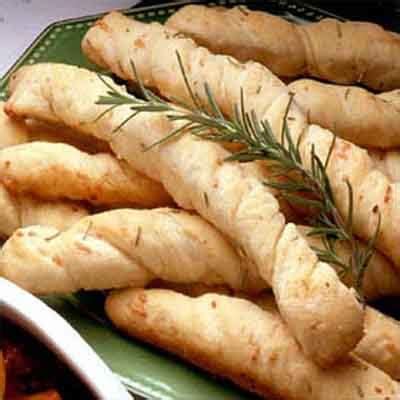 rosemary-breadstick-twists-recipe-land-olakes image