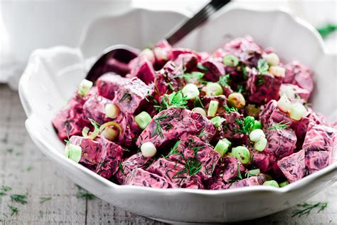 beet-salad-with-sour-cream-and-dill-the-view-from image