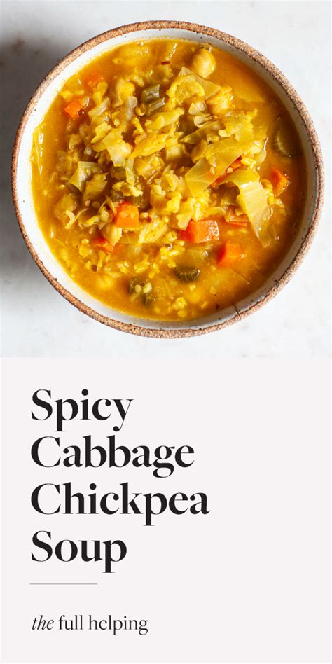 spicy-cabbage-chickpea-soup-the-full-helping image