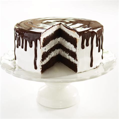 weekend-recipe-chocolate-shadow-cake image