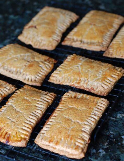 whole-wheat-toaster-pastries-100-days-of-real-food image
