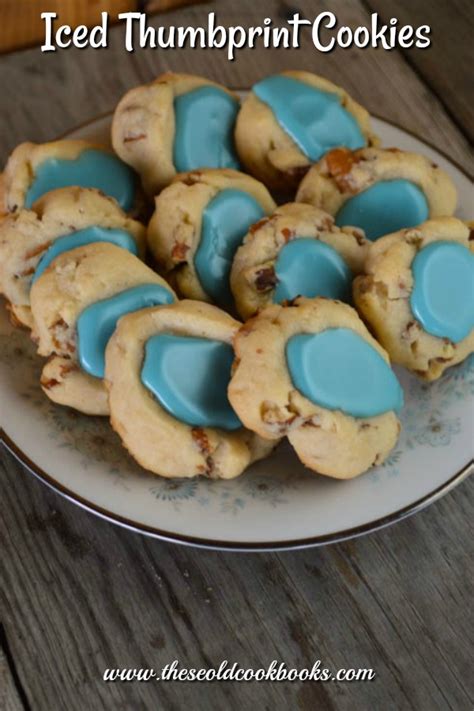 iced-thumbprint-cookies-with-pecans-recipe-these-old image