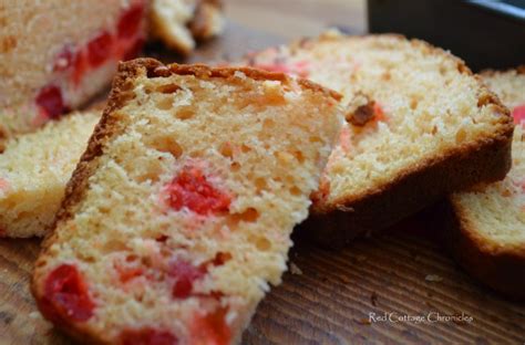 old-fashioned-cherry-bread-red-cottage-chronicles image