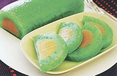 sweet-potato-and-sago-jelly-kuali image