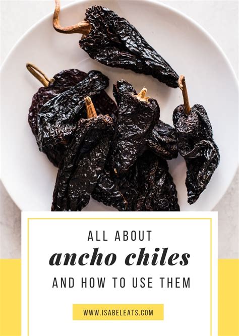 ancho-chiles-what-they-are-and-how-to-use-them image