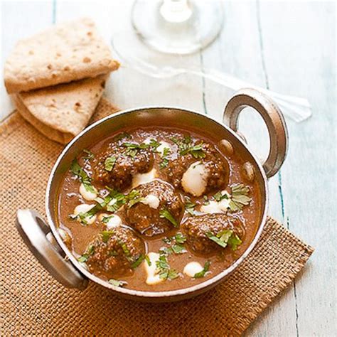 lamb-kofta-curry-recipe-cookin-canuck-indian-curry image