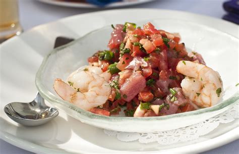 mexican-style-shrimp-ceviche-recipe-the-spruce-eats image