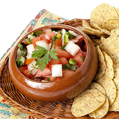 salsa-picante-hot-sauce-new-england-today image