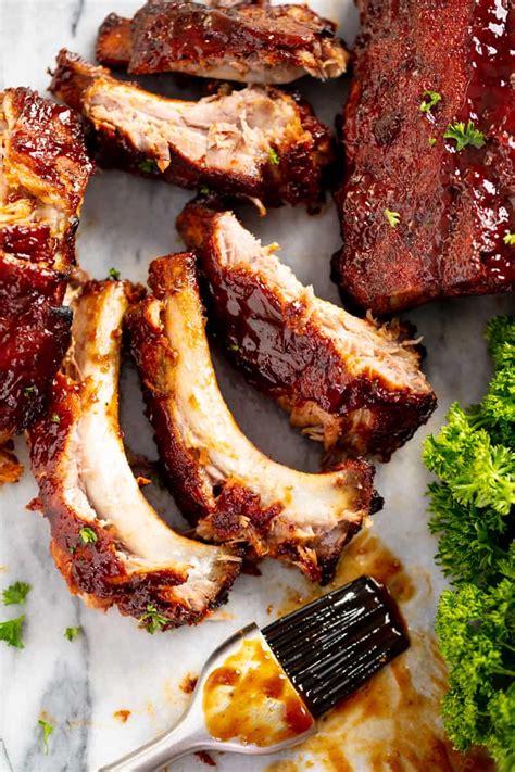 the-secret-to-crockpot-ribs-slow-cooker-the-stay-at image