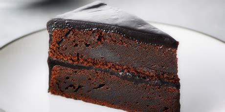 best-rich-beet-chocolate-cake-recipes-food-network image