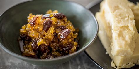 pear-and-ginger-chutney-recipe-great-british-chefs image