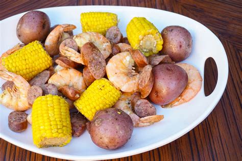 low-country-boil-purely-easy image