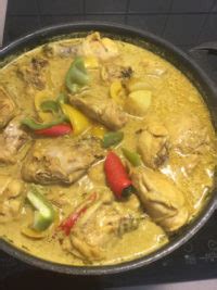 filipino-style-chicken-curry-nordik-pinay image