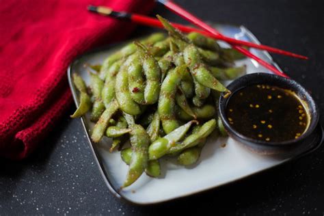 sweet-and-spicy-soy-glazed-edamame-shared-appetite image