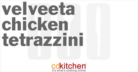 velveeta-chicken-tetrazzini-recipe-cdkitchencom image