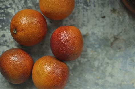 small-batch-blood-orange-marmalade-food-in-jars image