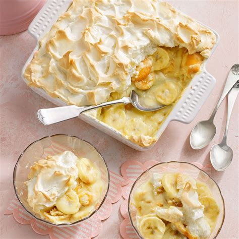 the-only-old-fashioned-banana-pudding-recipe-youll image