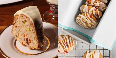 7-best-fruitcake-recipes-how-to-make-easy-fruitcake image