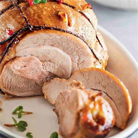 slow-cooker-turkey-thighs-recipe-one-dollar-kitchen image