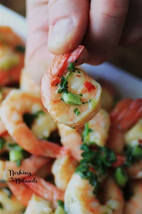 shrimp-in-mustard-sauce-noshing-with-the-nolands image