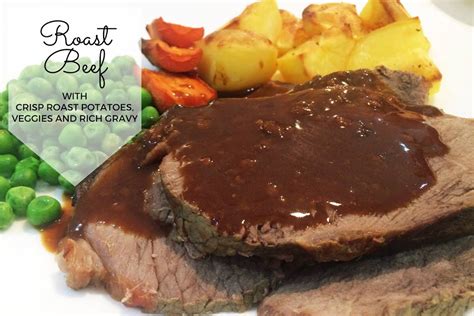 roast-beef-with-potatoes-and-carrots-in-the-oven image