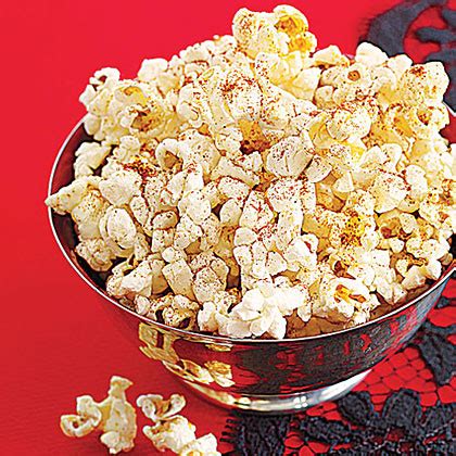 spicy-popcorn-recipe-myrecipes image