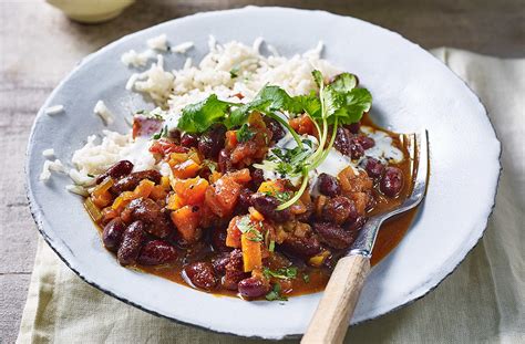 bean-curry-curry-recipes-tesco-real-food image