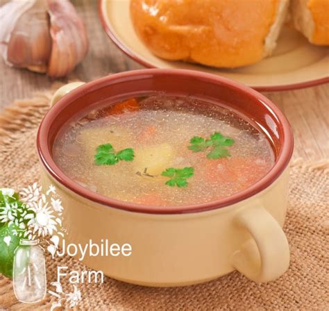 grandmas-chicken-soup-that-anyone-can-cook-from image