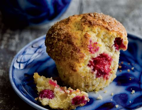 raspberrypeach-muffins-new-england-today image